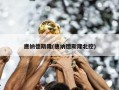 唐纳德斯隆(唐纳德斯隆北控)