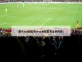 热火vs太阳(热火vs太阳首发名单预测)