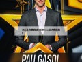 nba总决赛回放(96年nba总决赛回放)