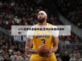 cctv世界杯直播频道(世界杯央视转播频道)