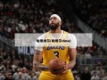哈维纳尔(哈维尔nasa)