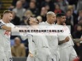 球队选项(范乔丹合同第三年球队选项)