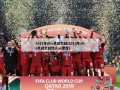 2012年nba圣诞大战(2012年nba圣诞大战热火vs雷霆)
