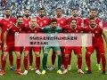 fifa街头足球2(fifa20街头足球模式怎么玩)