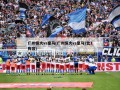 广州恒大vs皇马(广州恒大vs皇马7比1阵容)