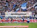 大连马拉松(大连马拉松官网)
