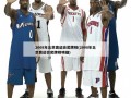 2008年北京奥运会奖牌榜(2008年北京奥运会奖牌榜明细)
