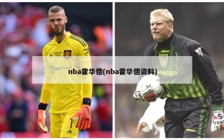 nba霍华德(nba霍华德资料)