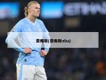 费弗斯(费弗斯nba)