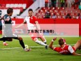 丁东浩(丁东浩哥)