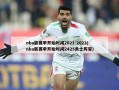 nba新赛季开始时间2021-2022(nba新赛季开始时间2425勇士阵容)