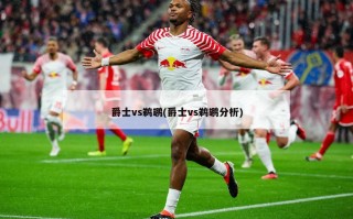 爵士vs鹈鹕(爵士vs鹈鹕分析)