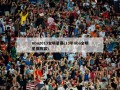 nba2013全明星赛(13年nba全明星赛阵容)