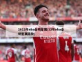 2012年nba全明星赛(12年nba全明星赛回放)