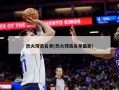热火球员名单(热火球员名单最新)