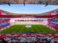 nba季后赛排名(NBA季后赛排名怎么打)
