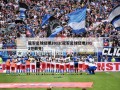 冠军足球经理2012(冠军足球经理2012范戴克)