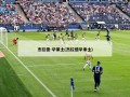 杰拉德-华莱士(杰拉德华来士)