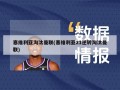 塞维利亚淘汰曼联(塞维利亚21逆转淘汰曼联)