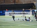 勇士vs火箭(2018年西部决赛勇士vs火箭)