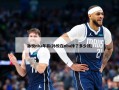 孙悦nba年薪(孙悦在nba挣了多少钱)