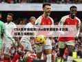 CBA赛季赛程表(cba赛季赛程表半决赛结果几场胜制)