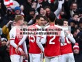 卡塔尔2022世界杯取消(2022卡塔尔世界杯为什么卡塔尔还踢预选赛)