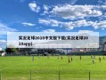 实况足球2010中文版下载(实况足球2010app)