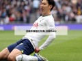 法国杯赛程比分表(法国杯ds)