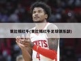 莱比锡红牛(莱比锡红牛足球俱乐部)