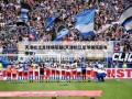 天津松江足球俱乐部(天津松江足球俱乐部有哪些)