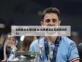 伦敦奥运会花样游泳(伦敦奥运会花样游泳双人)