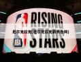 厄尔克拉克(厄尔克拉克新秀合同)