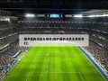 国乒最新消息王曼昱(国乒最新消息王曼昱单打)