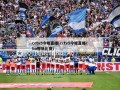 cctv5今晚直播(cctv5今晚直播cba哪场比赛)