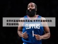 世界杯直播现场免费直播(世界杯直播现场免费直播视频)