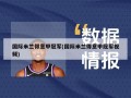 国际米兰得意甲冠军(国际米兰得意甲冠军视频)
