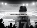 nba圣诞大战(nba圣诞大战预测)