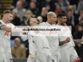 nba选秀时间2022(nba选秀2022年)
