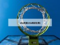 nba竞猜(nba精彩比赛)