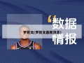 罗凯文(罗凯文最新消息)