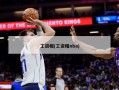 工资帽(工资帽nba)