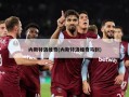 内斯特洛维奇(内斯特洛维奇马刺)