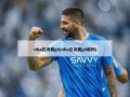 nba总决赛g4(nba总决赛g4裁判)