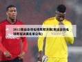 2012奥运会羽毛球男双决赛(奥运会羽毛球男双决赛名单公布)