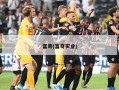 富奇(富奇实业)
