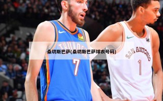 桑切斯巴萨(桑切斯巴萨球衣号码)