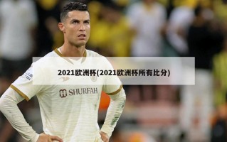 2021欧洲杯(2021欧洲杯所有比分)