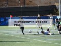 cba全明星首发出炉(cba全明星首发出炉是谁)