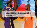 nba中国赛热火vs快船(nba中国赛热火对快船)